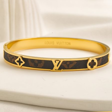 Wholesale Fashion Bracelet LOV ZY #Z0278 - Image 2