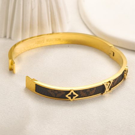 Wholesale Fashion Bracelet LOV ZY #Z0278 - Image 3