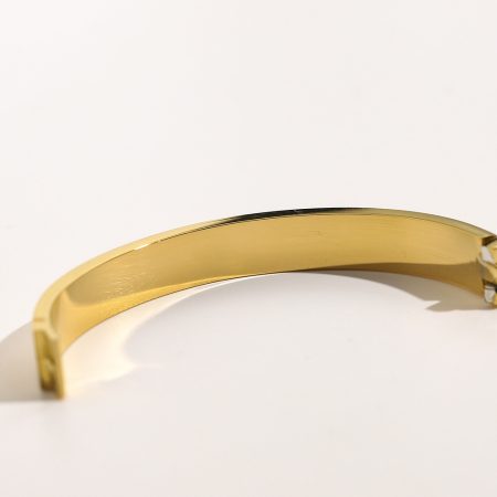 Wholesale Fashion Bracelet LOV ZY #Z0279 - Image 3