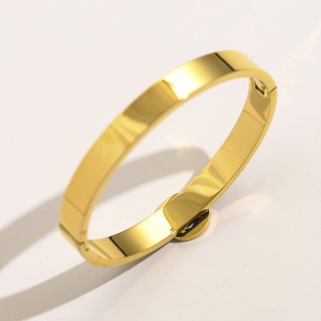 Wholesale Fashion Bracelet LOV ZY #Z0279 - Image 2
