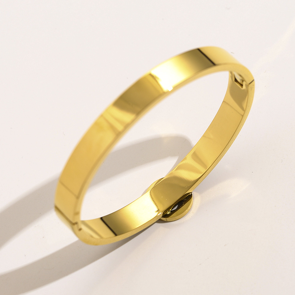 Wholesale Fashion Bracelet LOV ZY #Z0279 - Image 2