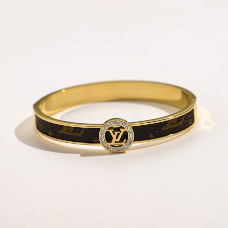Wholesale Fashion Bracelet LOV ZY #Z0279