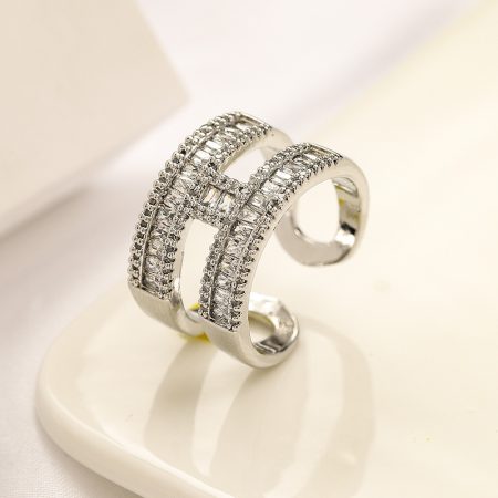 Wholesale Fashion Ring HEM ZY #Z0280 - Image 3