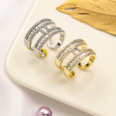 Wholesale Fashion Ring HEM ZY #Z0280