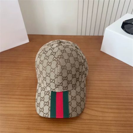 High quality Tote bag & hat set free shipping GUI #Z0281 - Image 5