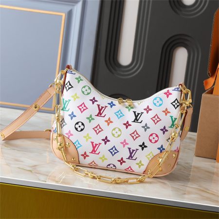 High quality shoulder bag size:29*16*9.5cm LOV #Z0282