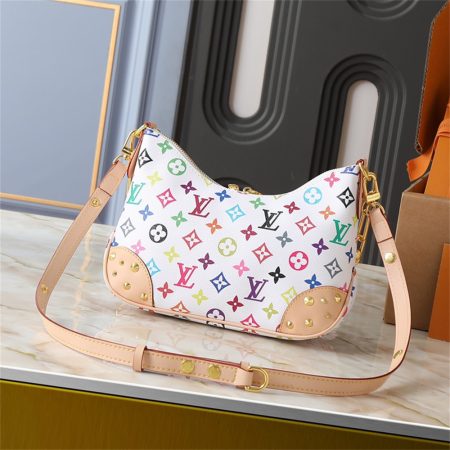 High quality shoulder bag size:29*16*9.5cm LOV #Z0282 - Image 2