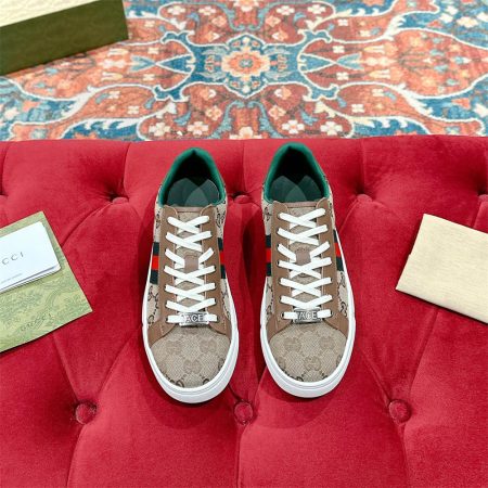 High quality sneaker size:5-11 with box free shipping GUI #Z0285 - Image 2