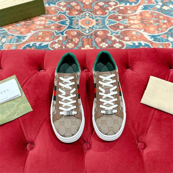 High quality sneaker size:5-11 with box free shipping GUI #Z0285
