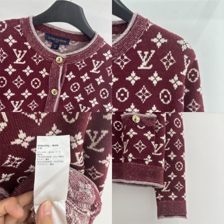 High quality cardigan for women size:S-L GUI #Z0288 - Image 5