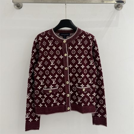 High quality cardigan for women size:S-L GUI #Z0288 - Image 3