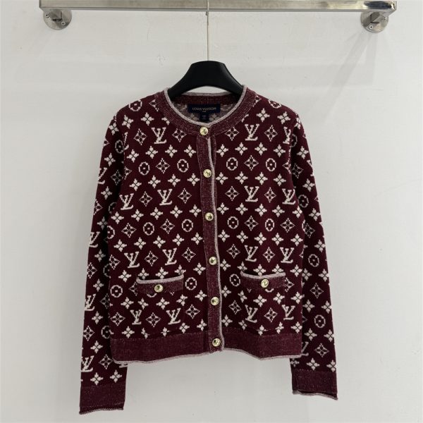 High quality cardigan for women size:S-L GUI #Z0288