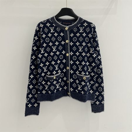 High quality cardigan for women size:S-L GUI #Z0288 - Image 2