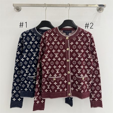 High quality cardigan for women size:S-L GUI #Z0288