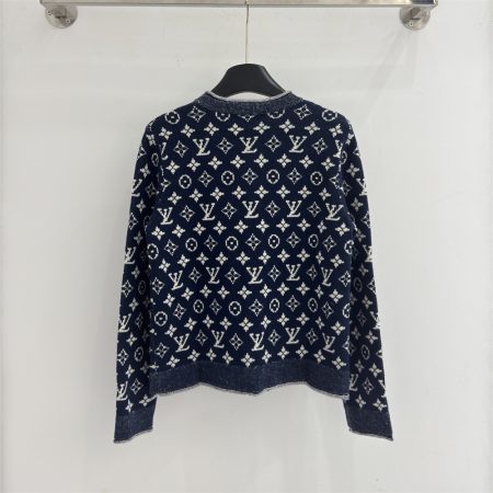 High quality cardigan for women size:S-L GUI #Z0288 - Image 4