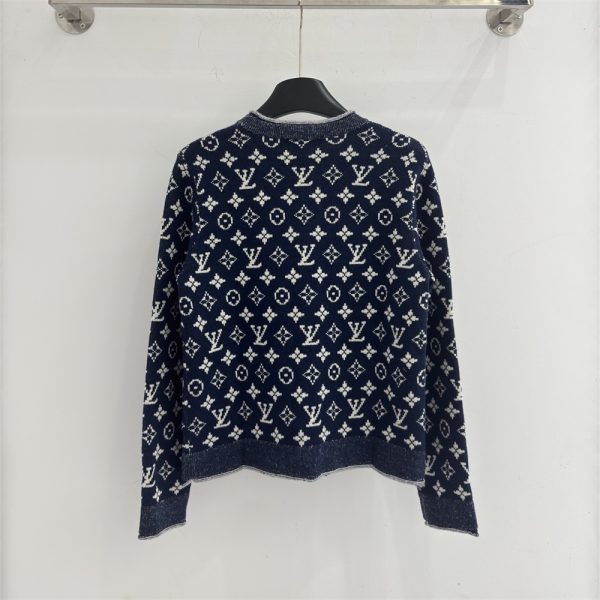 High quality cardigan for women size:S-L GUI #Z0288