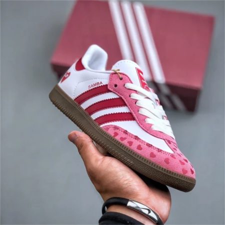 1 set fashion sport shoes & shoulder bag free shipping COH #Z0289 - Image 4
