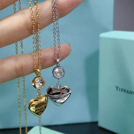 Wholesale high quality Necklace TIY #Z0291
