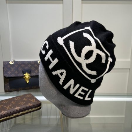 Wholesale fashion beanie hat CHL #Z0296 - Image 7