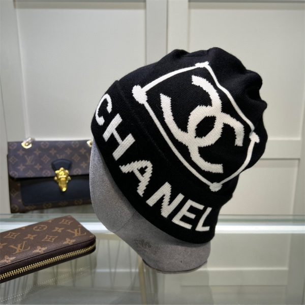 Wholesale fashion beanie hat CHL #Z0296