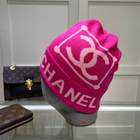 Wholesale fashion beanie hat CHL #Z0296 - Image 3