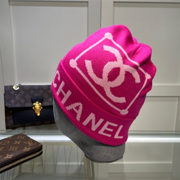 Wholesale fashion beanie hat CHL #Z0296