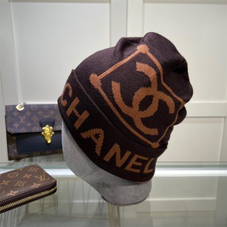 Wholesale fashion beanie hat CHL #Z0296 - Image 4