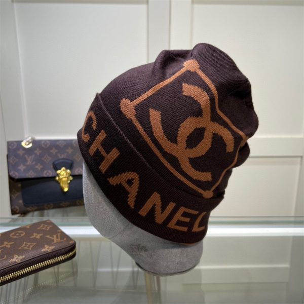 Wholesale fashion beanie hat CHL #Z0296
