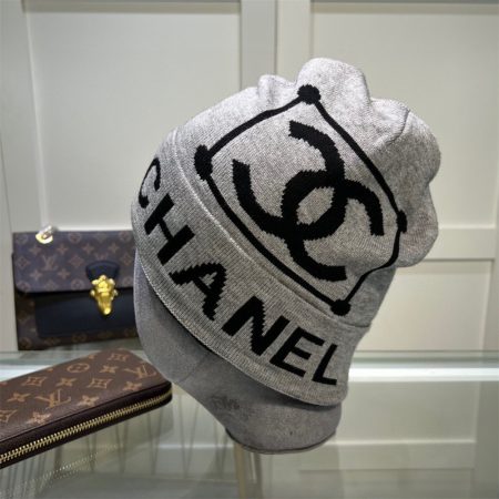 Wholesale fashion beanie hat CHL #Z0296 - Image 5