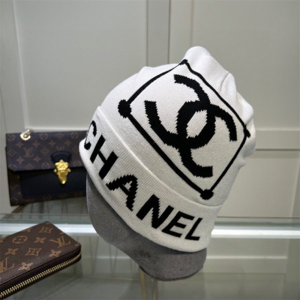Wholesale fashion beanie hat CHL #Z0296
