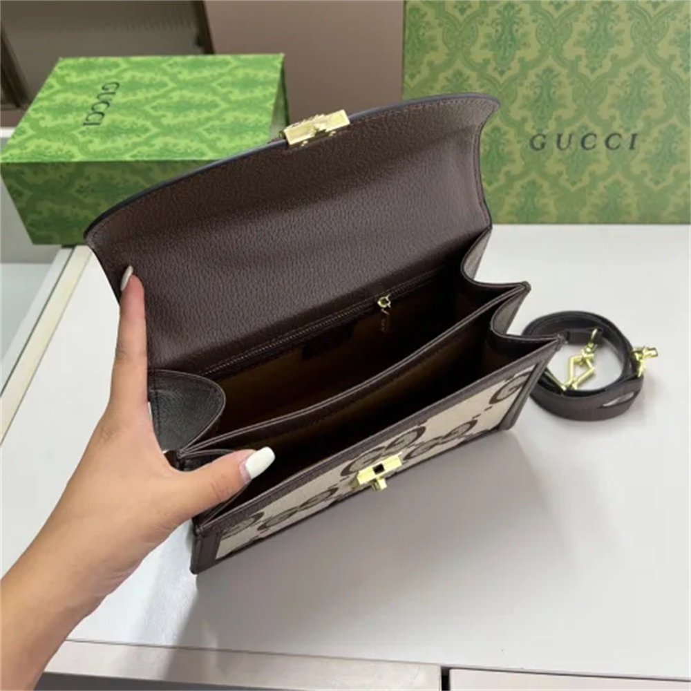 High quality sneaker & shoulder bag free shipping GUI #Z0307 - Image 3