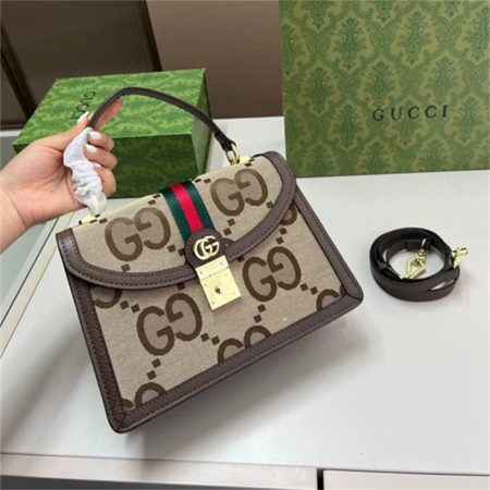 High quality sneaker & shoulder bag free shipping GUI #Z0307 - Image 2