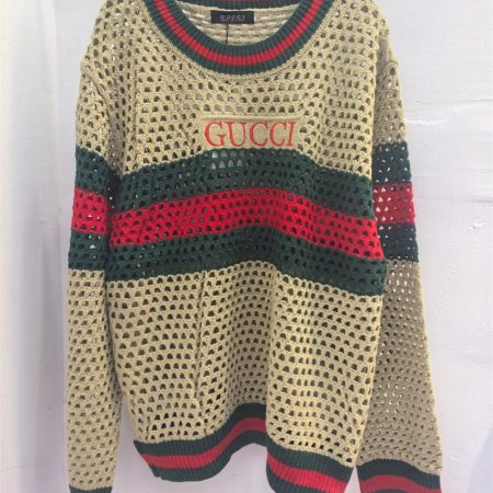 Wholesale fashion sweater size:S-2XL GUI #Z0309 - Image 2