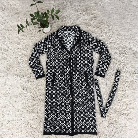 Wholesale sweater coat size S-2XL LOV YS #Z0310 - Image 3