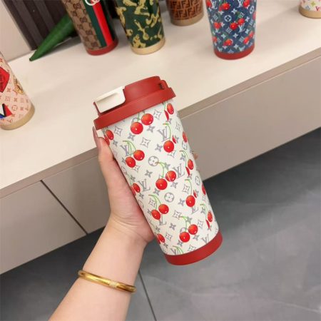 Wholesale fashion cup PH #Z0314 - Image 9