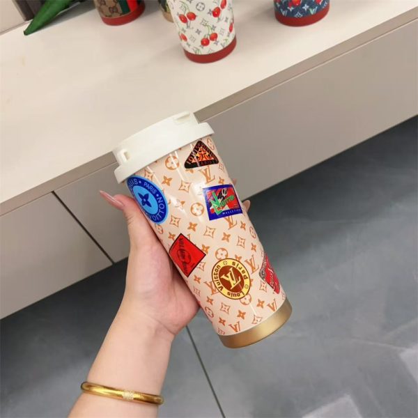 Wholesale fashion cup PH #Z0314