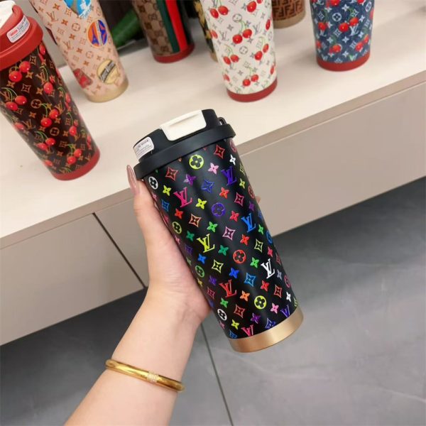 Wholesale fashion cup PH #Z0314