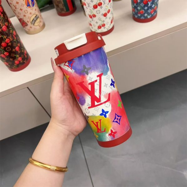 Wholesale fashion cup PH #Z0314