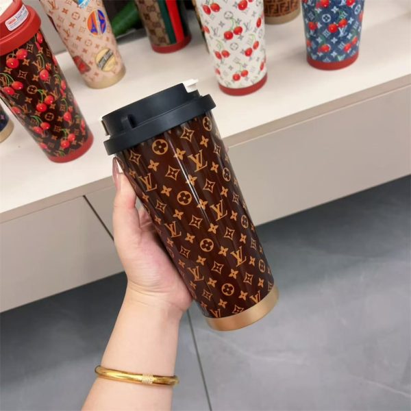 Wholesale fashion cup PH #Z0314