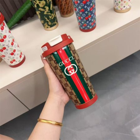 Wholesale fashion cup PH #Z0314 - Image 10