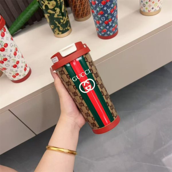 Wholesale fashion cup PH #Z0314