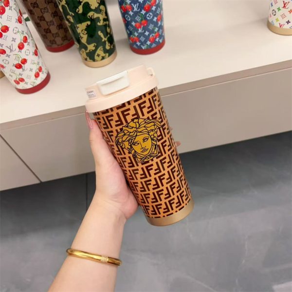 Wholesale fashion cup PH #Z0314