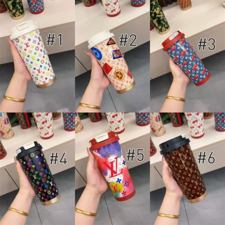 Wholesale fashion cup PH #Z0314