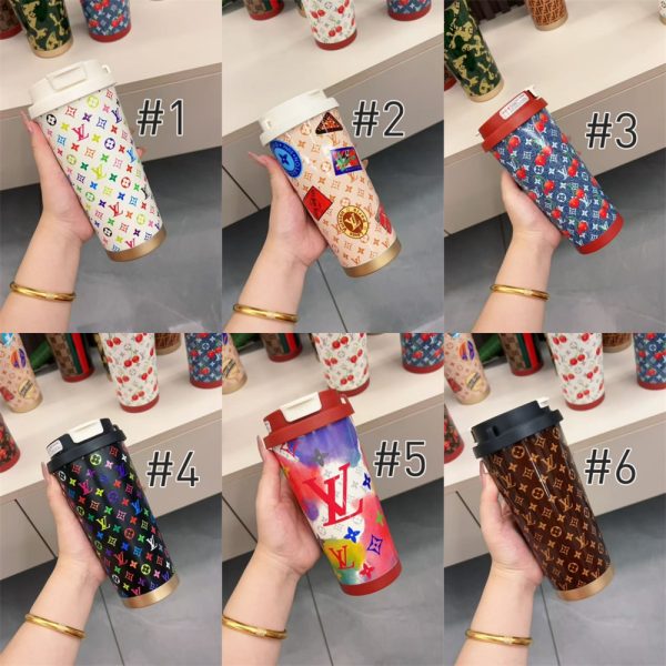 Wholesale fashion cup PH #Z0314