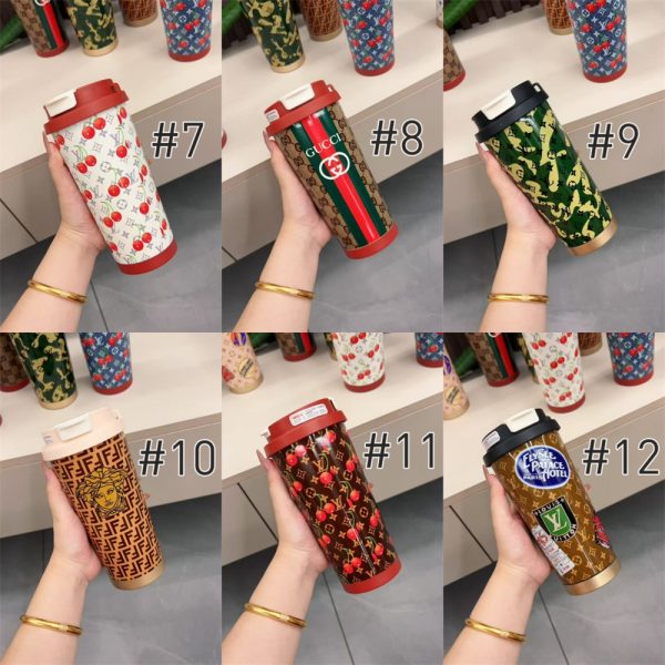 Wholesale fashion cup PH #Z0314