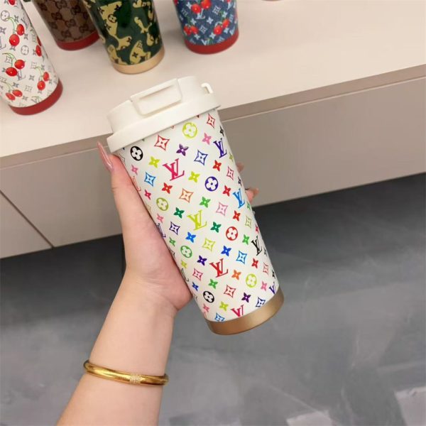 Wholesale fashion cup PH #Z0314