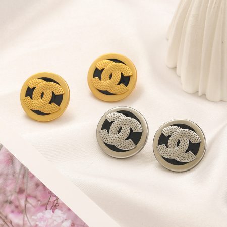 Wholesale Fashion Brooch CHL ZY #Z0315