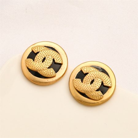 Wholesale Fashion Brooch CHL ZY #Z0315 - Image 2