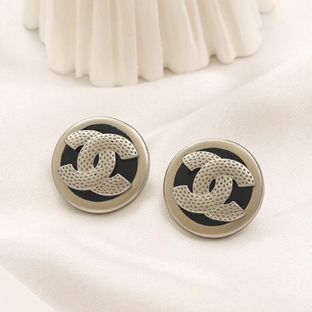 Wholesale Fashion Brooch CHL ZY #Z0315 - Image 3