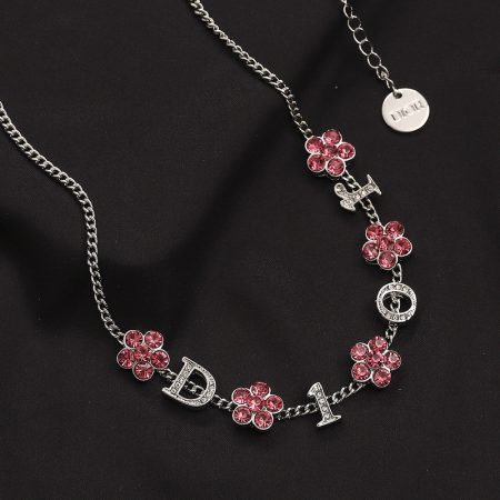 Wholesale Fashion Necklace  DIR ZY #Z0316 - Image 4